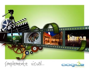 AagileMultimedia